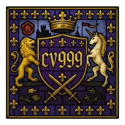 cv999 Cricket Odds Screen