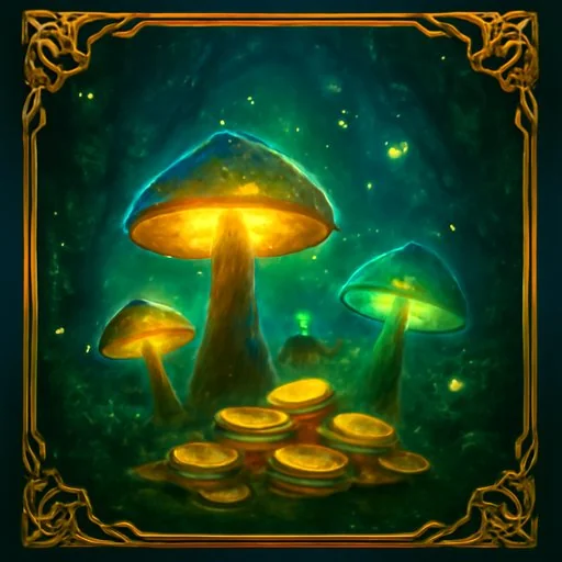 cv999 মোবাইল স্ক্রিনে রিওয়ার্ড প্যানেল